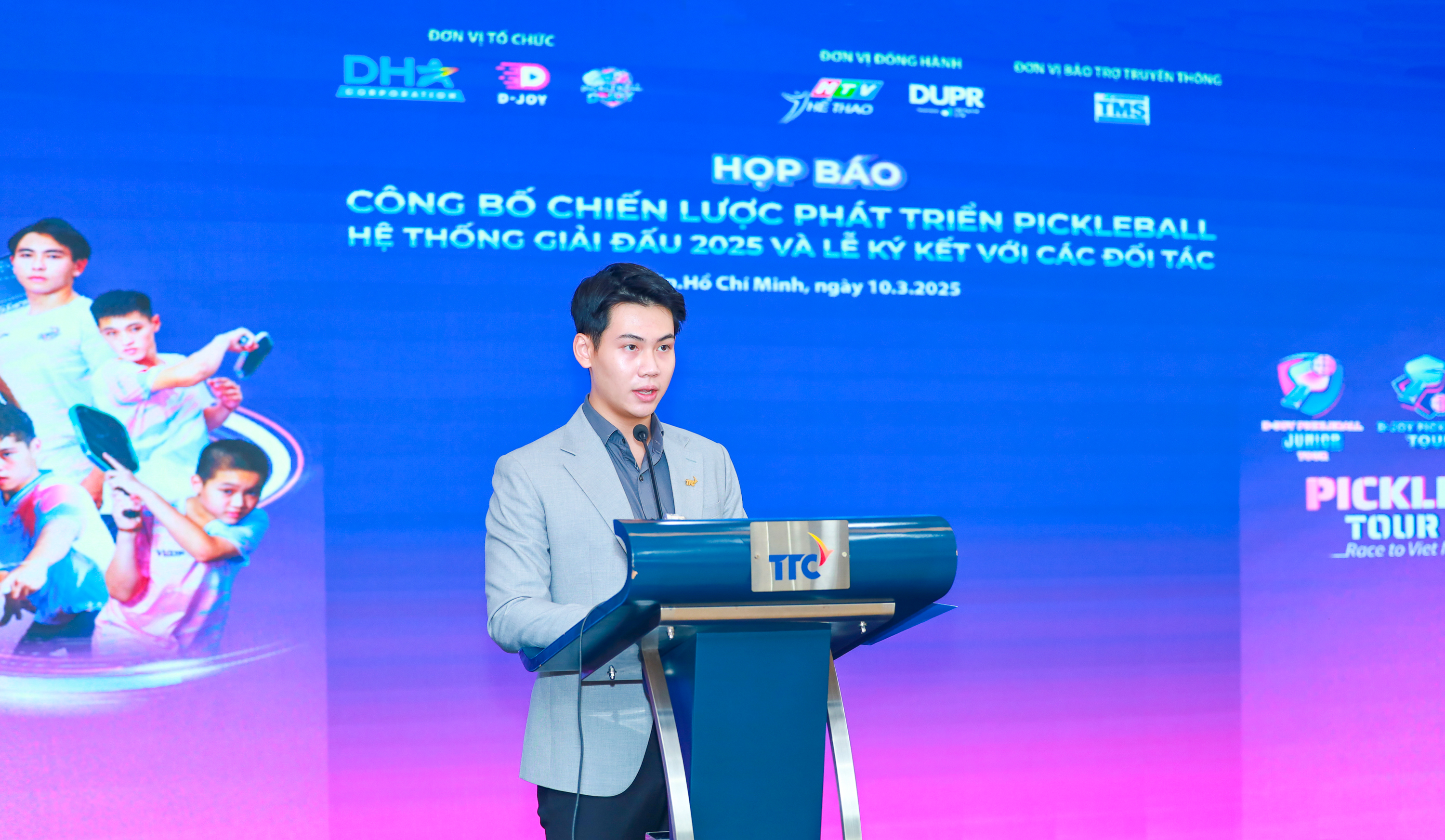 anh dang quang anh 2 copy