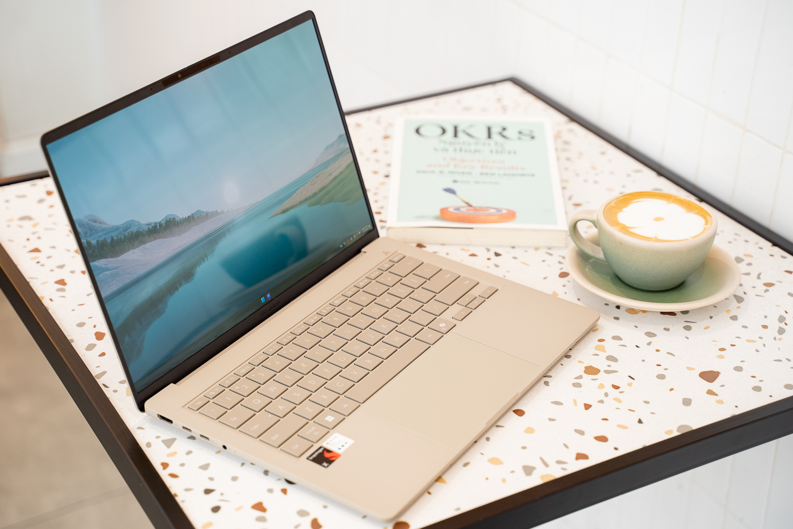 zenbook 14 um340610