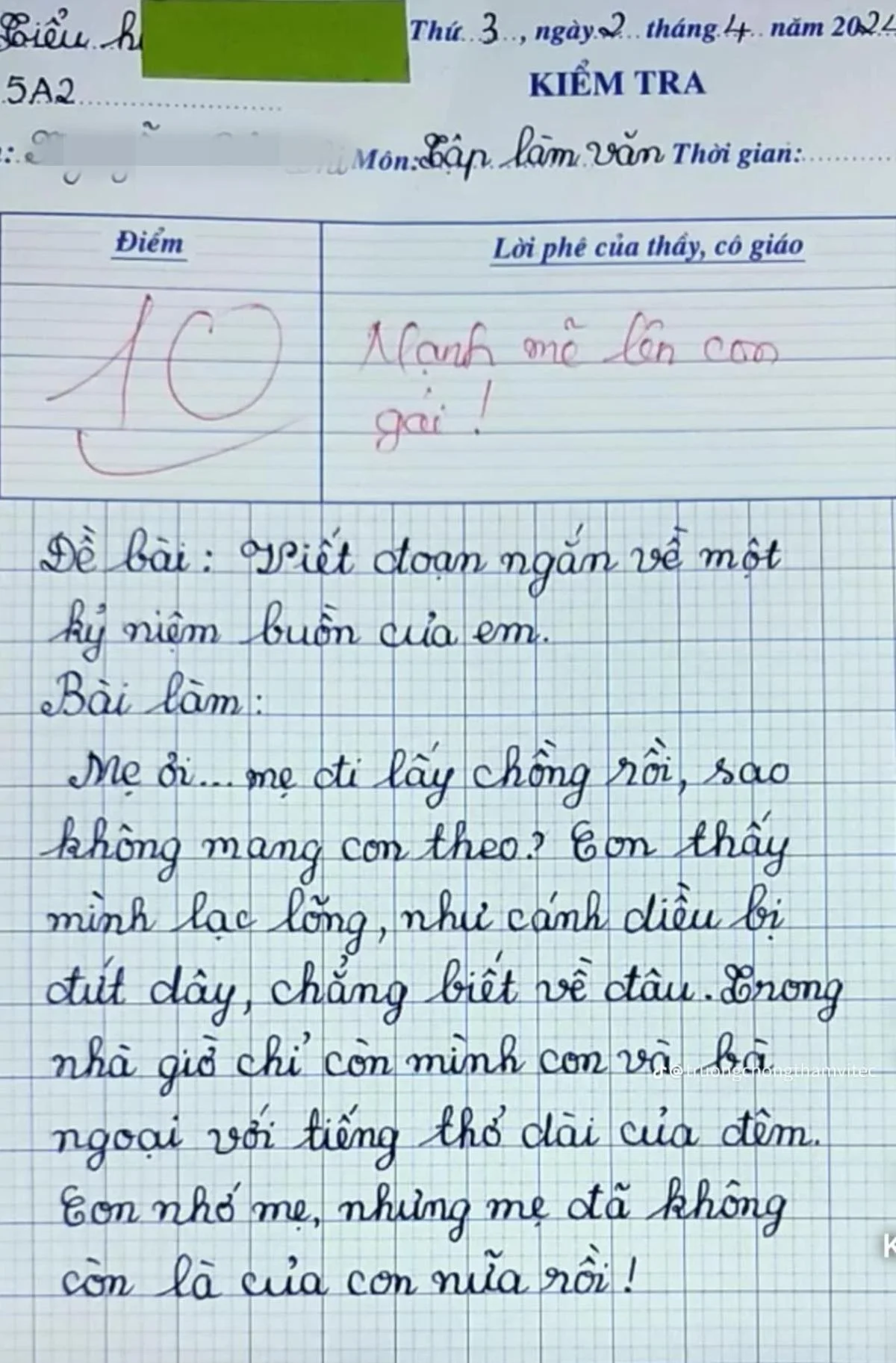 29aa5962 7a0f 4378 8ee3 c2a5d8c24481