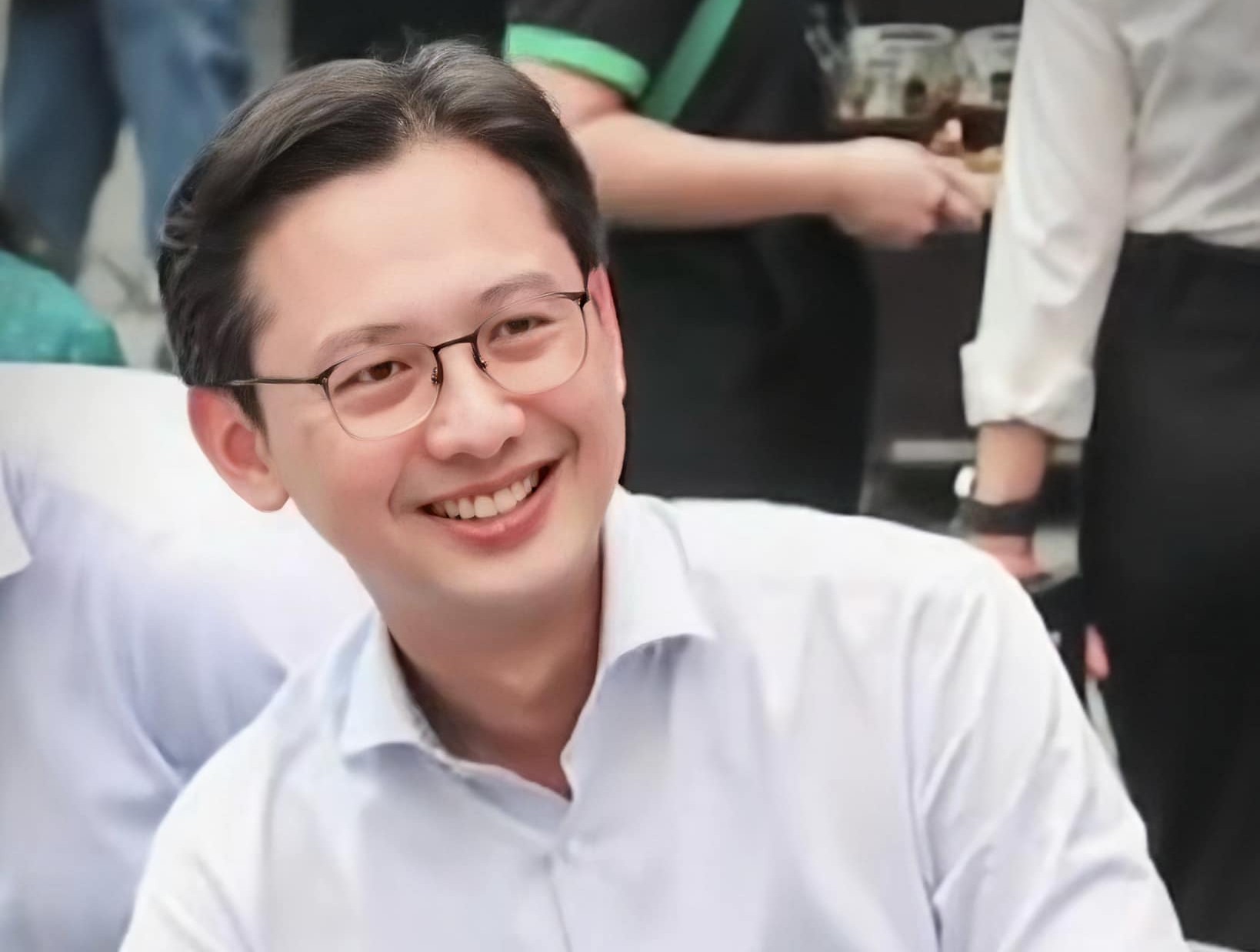 4644208829765570111831453058728012115667018n3