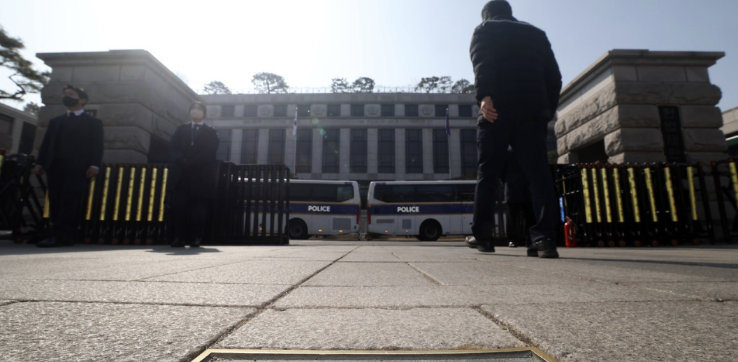 anh man hinh 2025 03 12 luc 175131