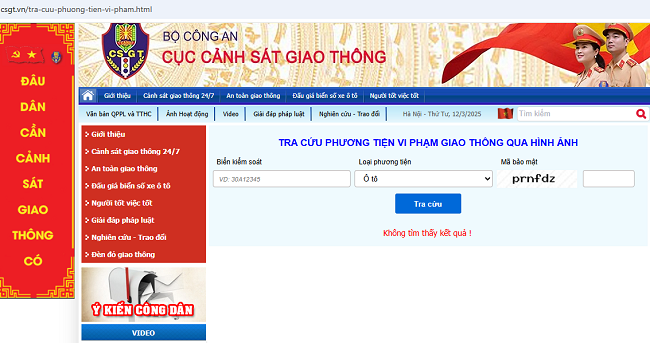 dautukinhtechungkhoanvn stores newsdataimages 2025 032025 12 12 tra cuu phat nguoi20250312122450