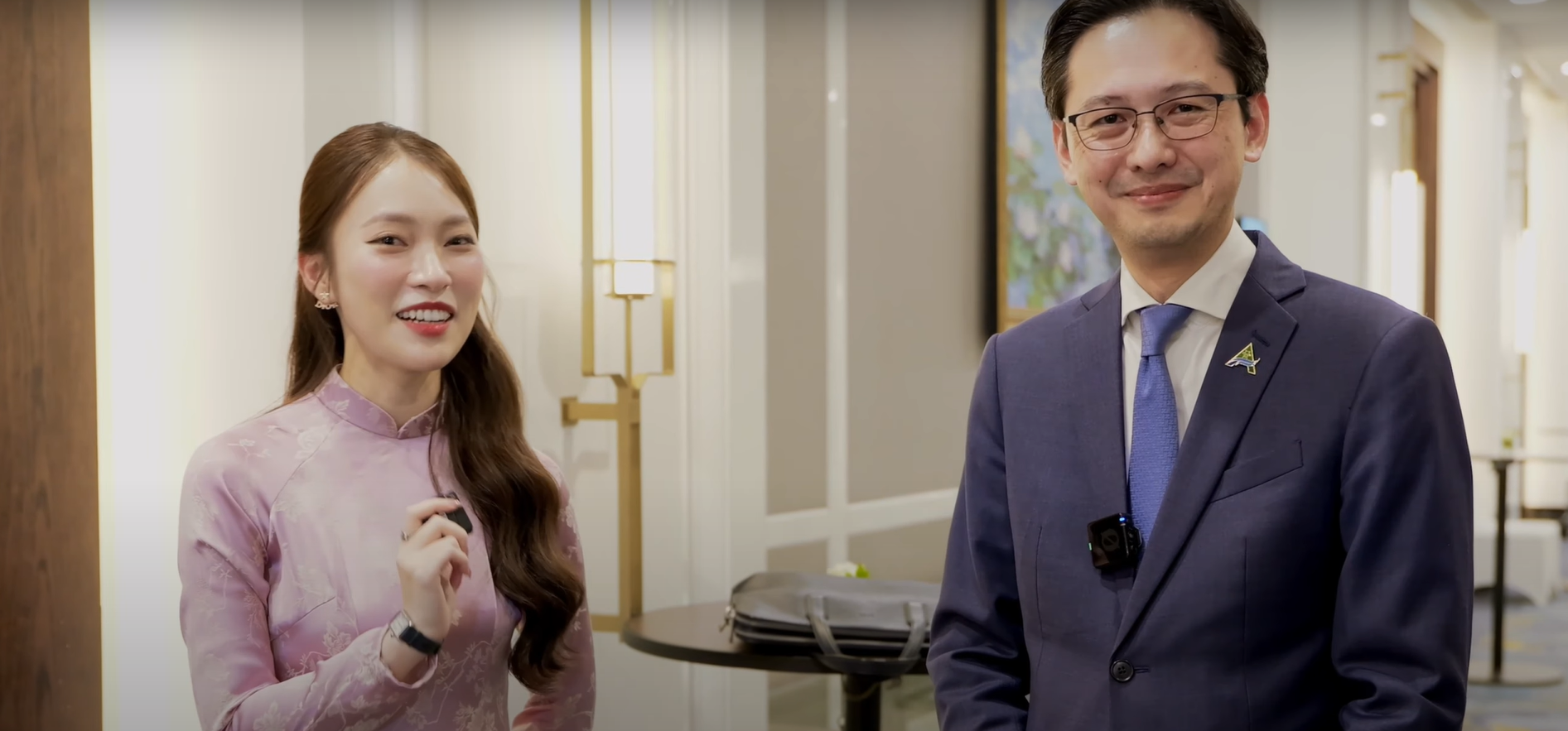 screenshot 2025 03 10 182301