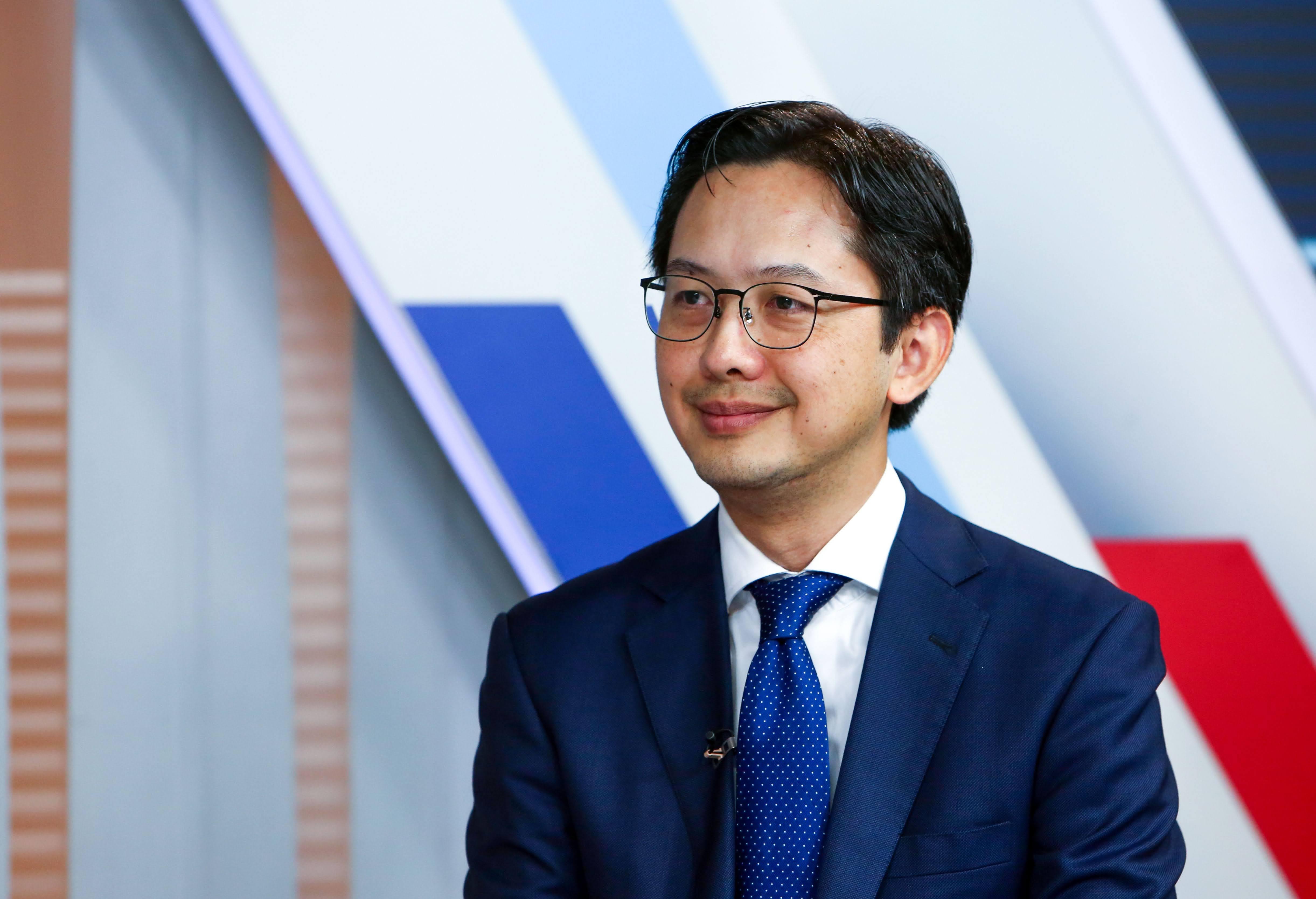 uploaded nguyensonbna 20221204 phh 7874 396 27401