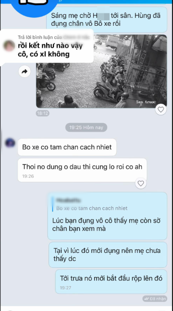 ccccc