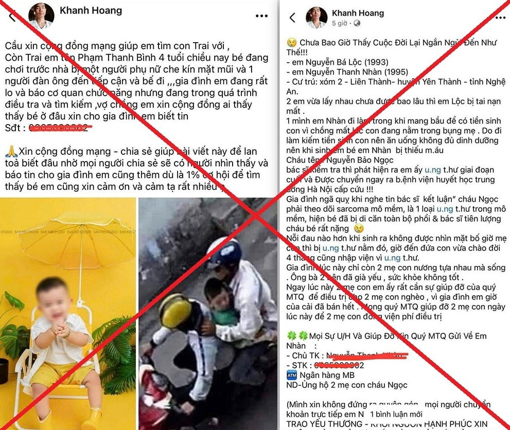 711109aab5c12d915b0f74ee5982e9c722e72