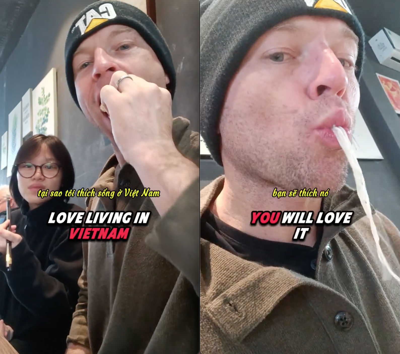 screen shot 2025 03 17 at 215732