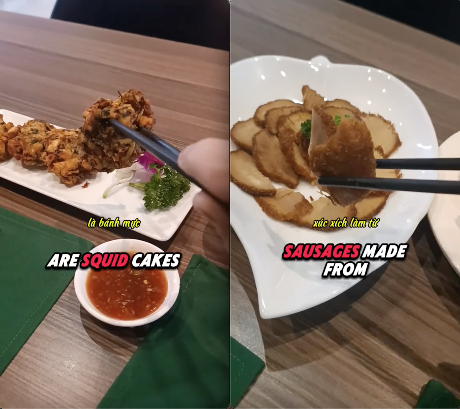 screen shot 2025 03 17 at 220116