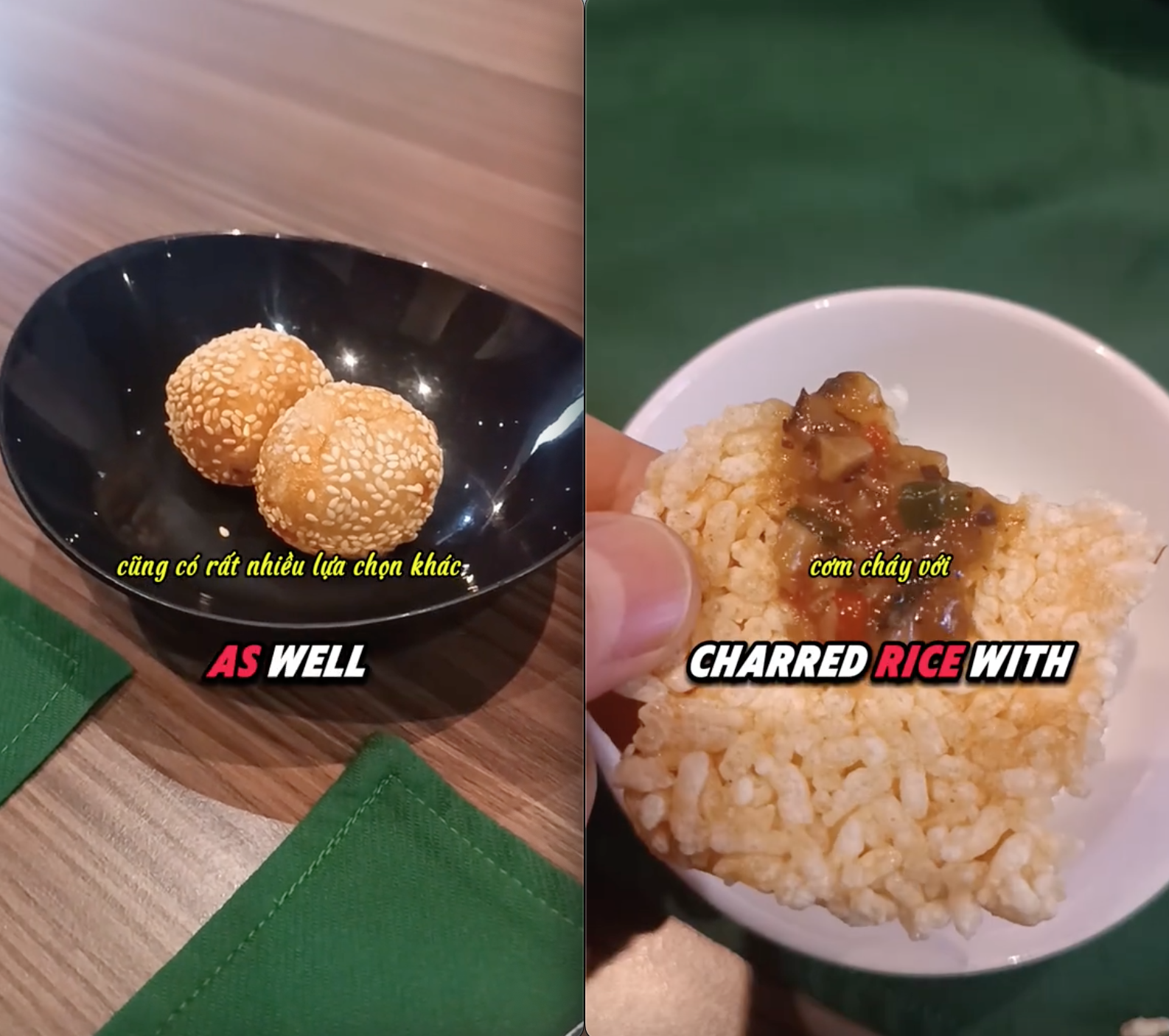 screen shot 2025 03 17 at 220133