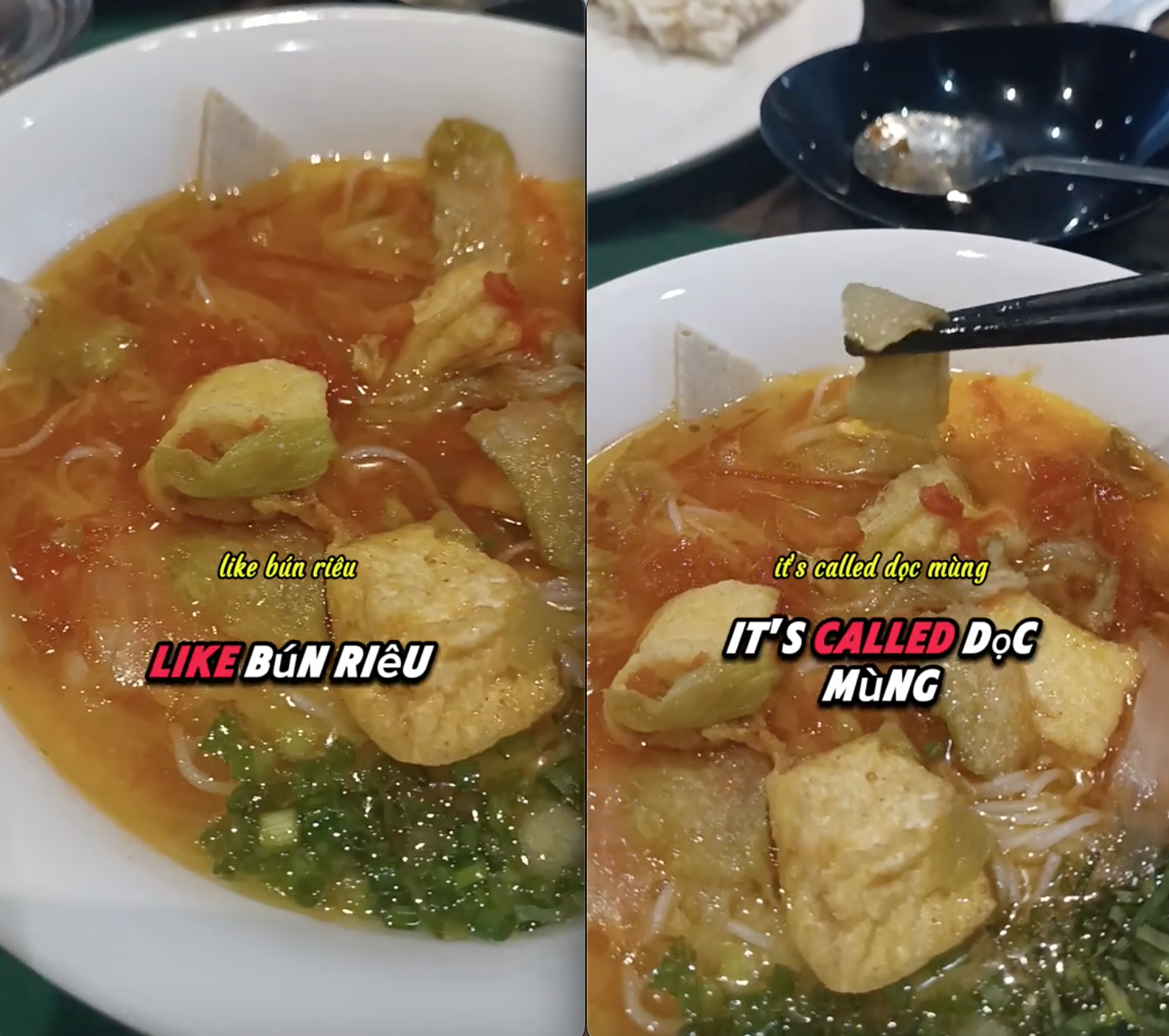 screen shot 2025 03 17 at 220204