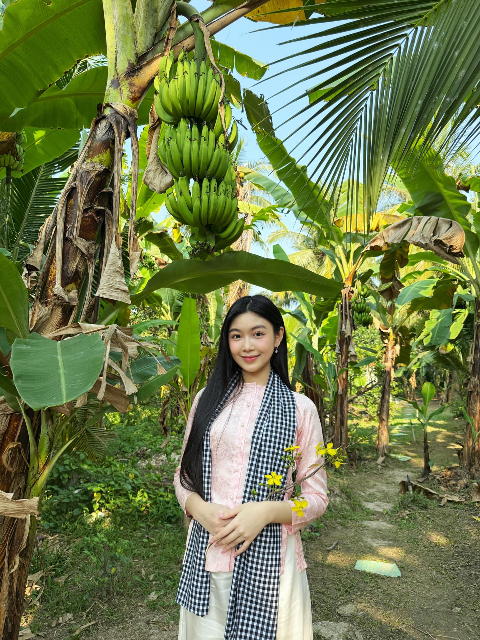 47576040310196754101948491988435793668342522n