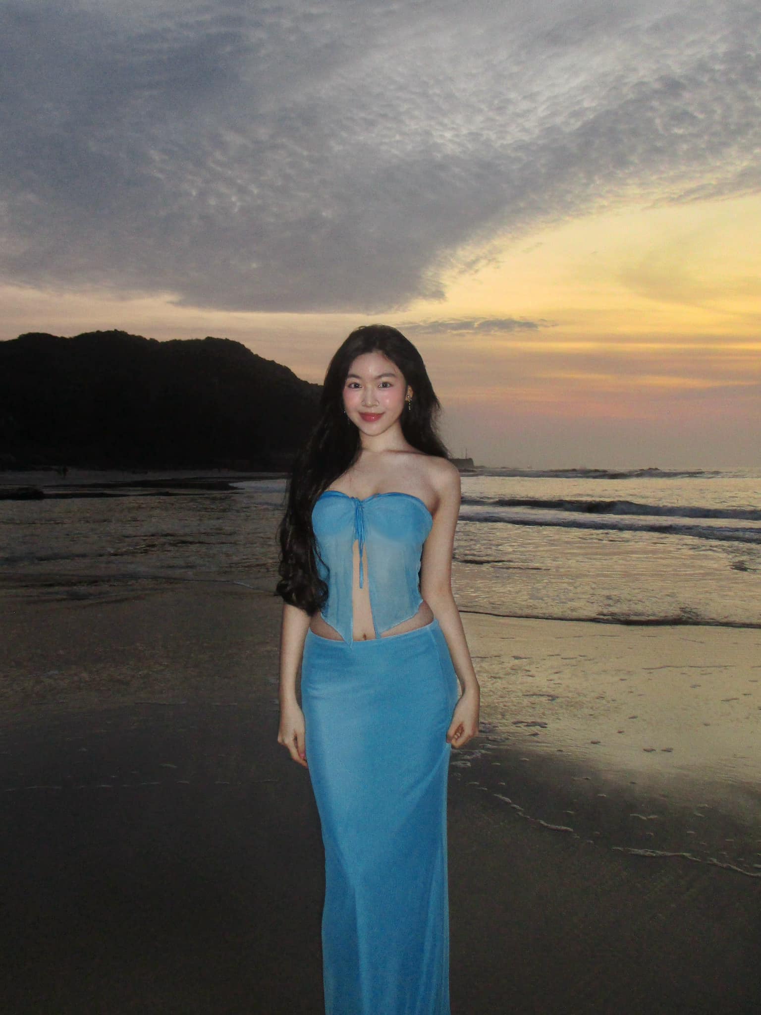 47576549710221427166147851415807410569298423n