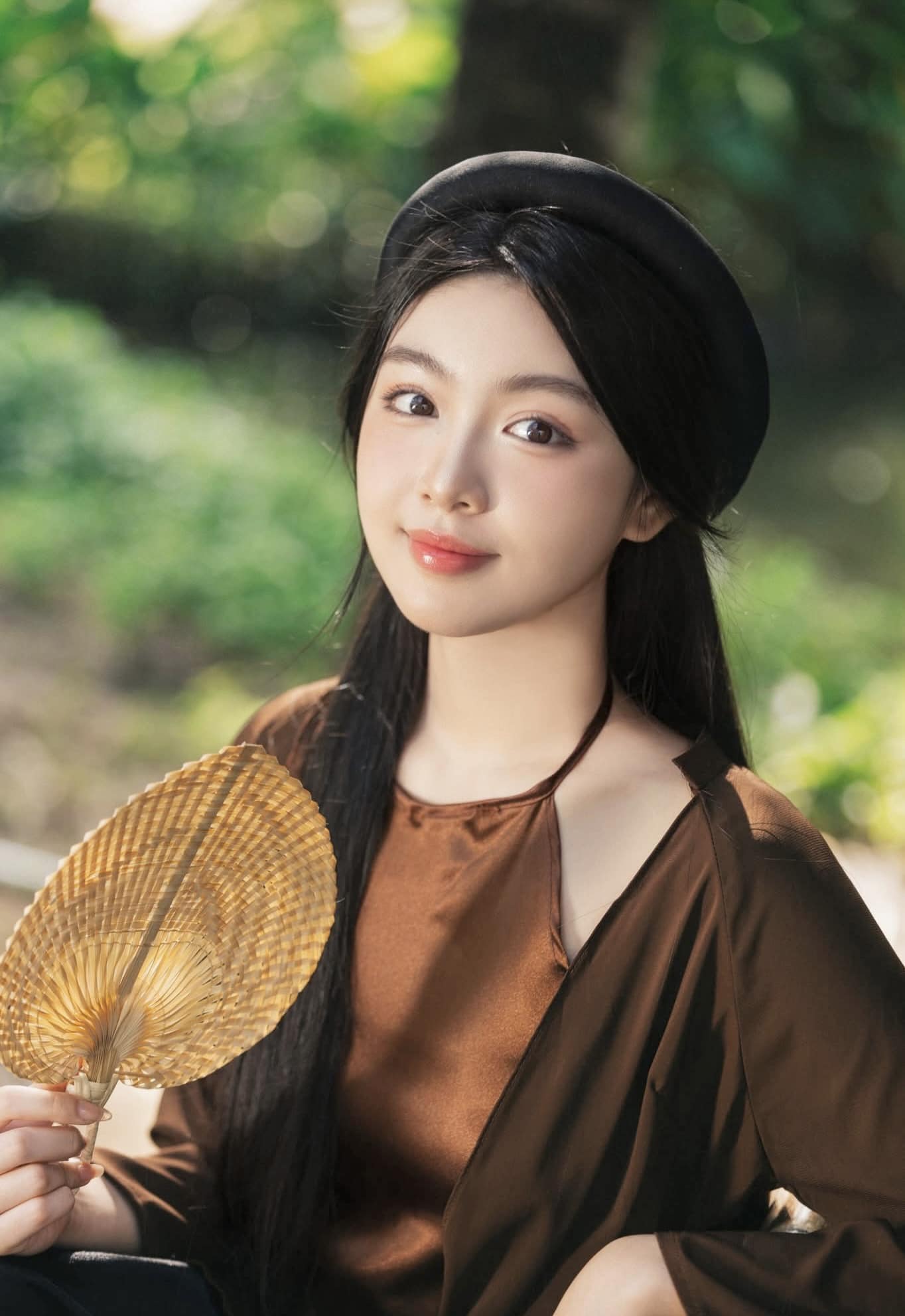 47726631410288694059421164595594188721704022n