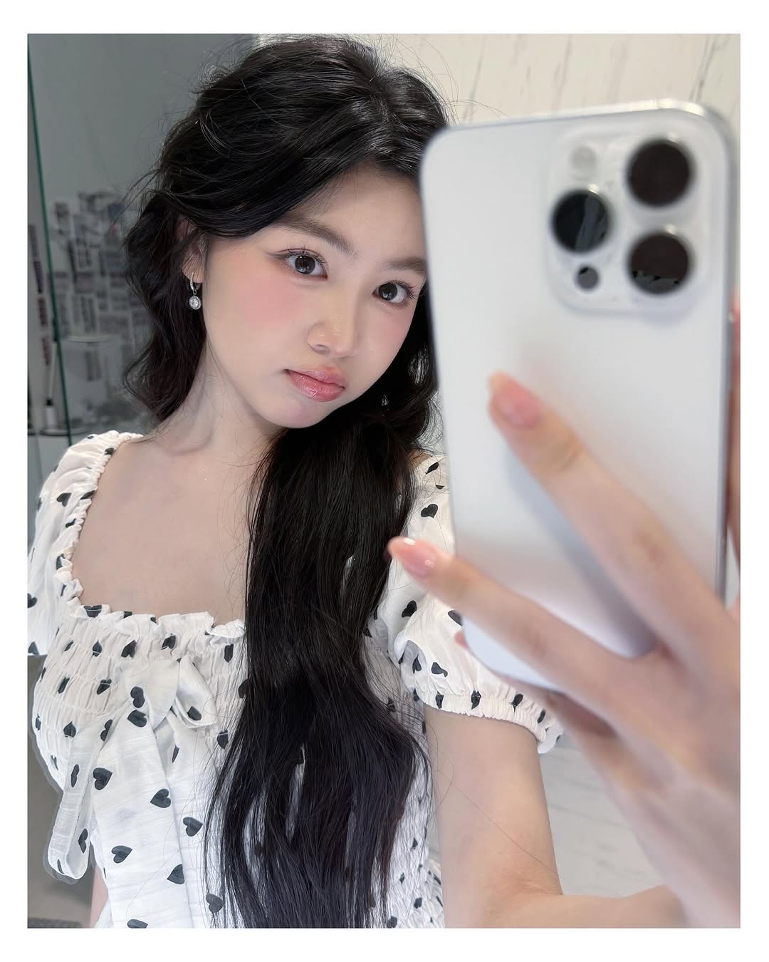 486187186182040432313066057119628614510258867n