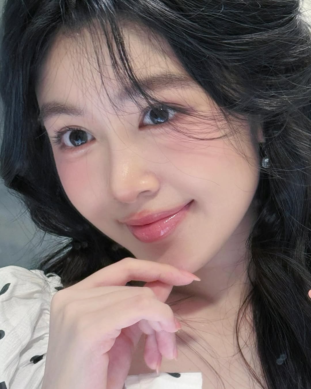 486225089182040431863066055786520704588327312n