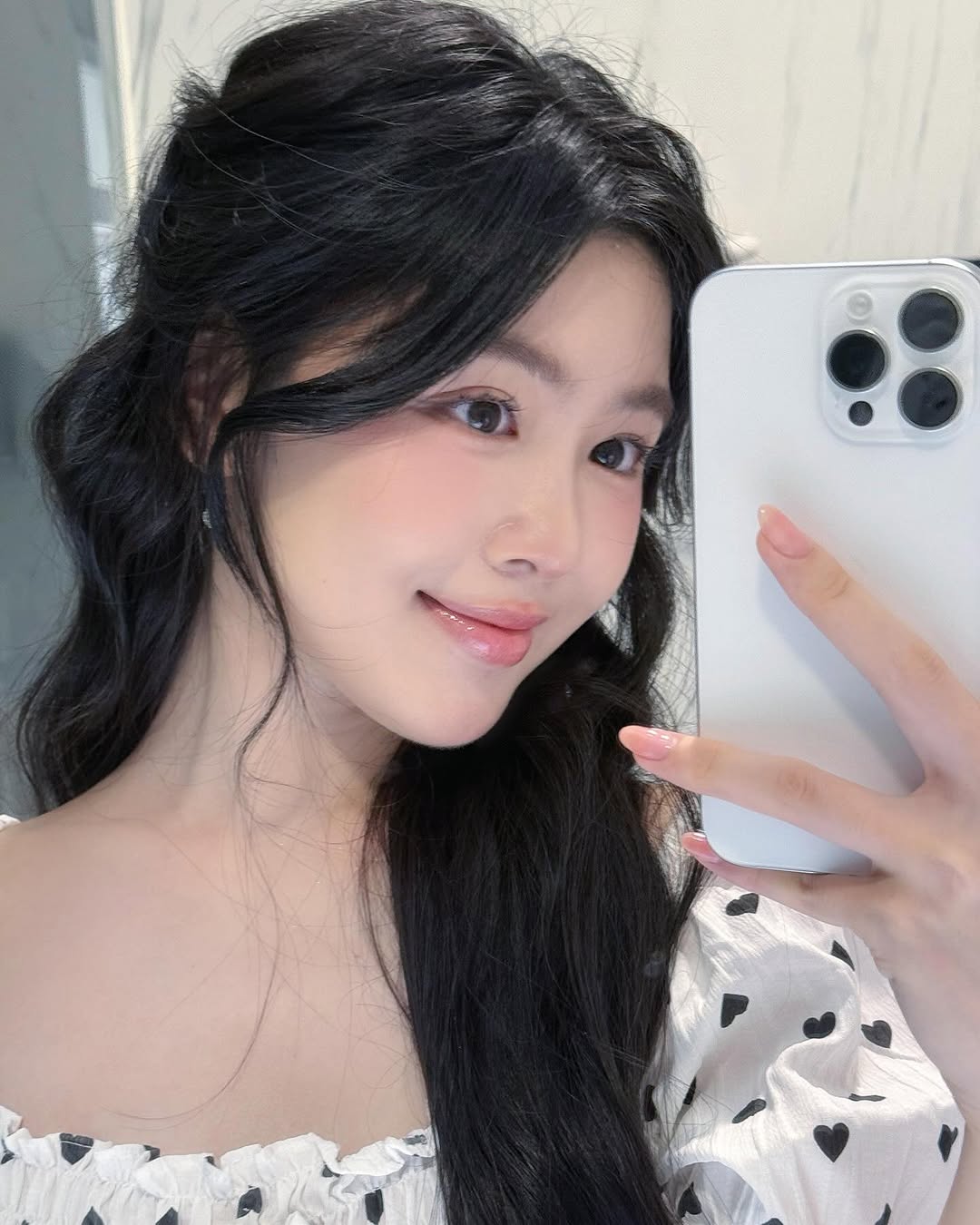 486555808182040432133066056582329325232633182n