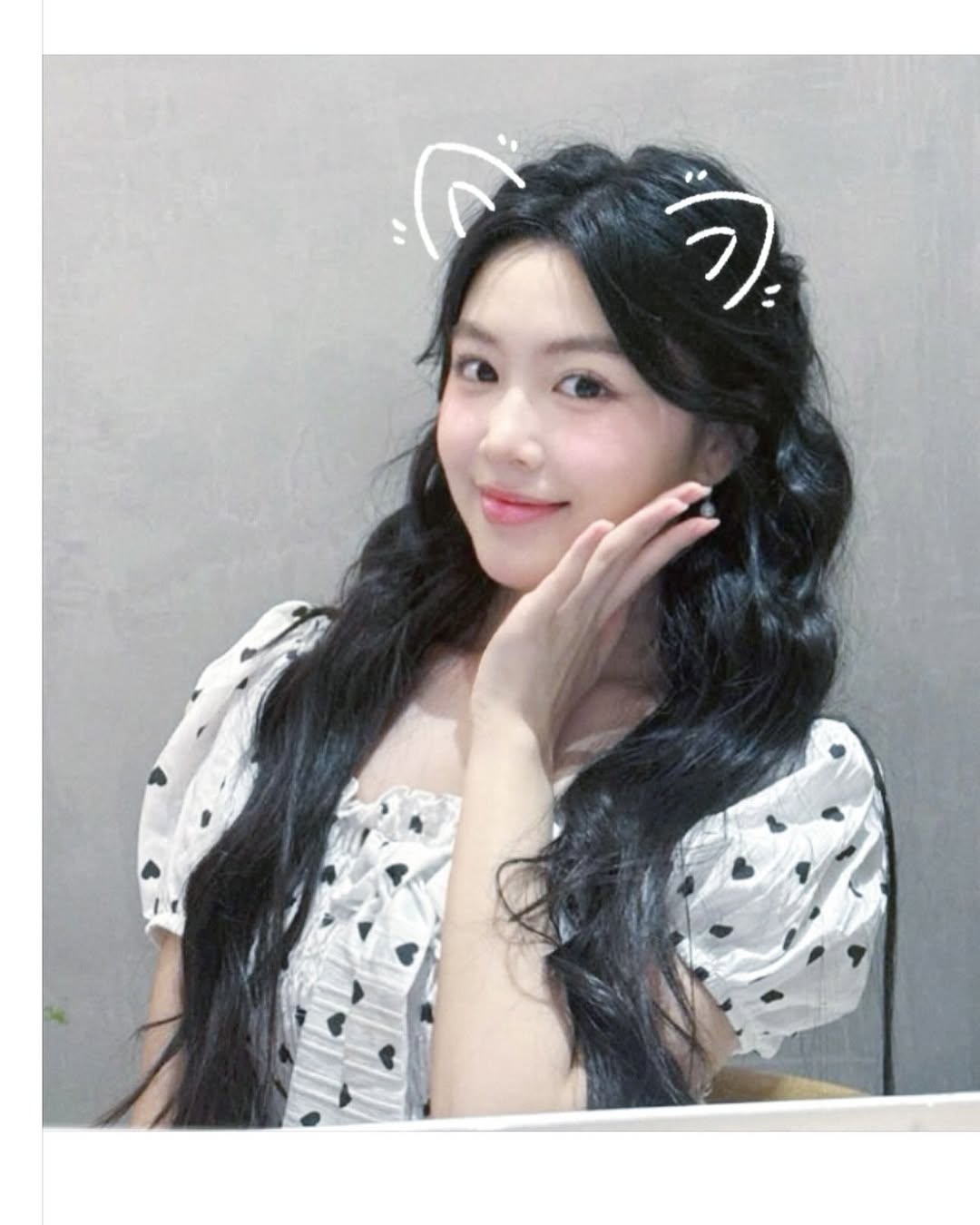 486643662182040432223066056699085725250552734n