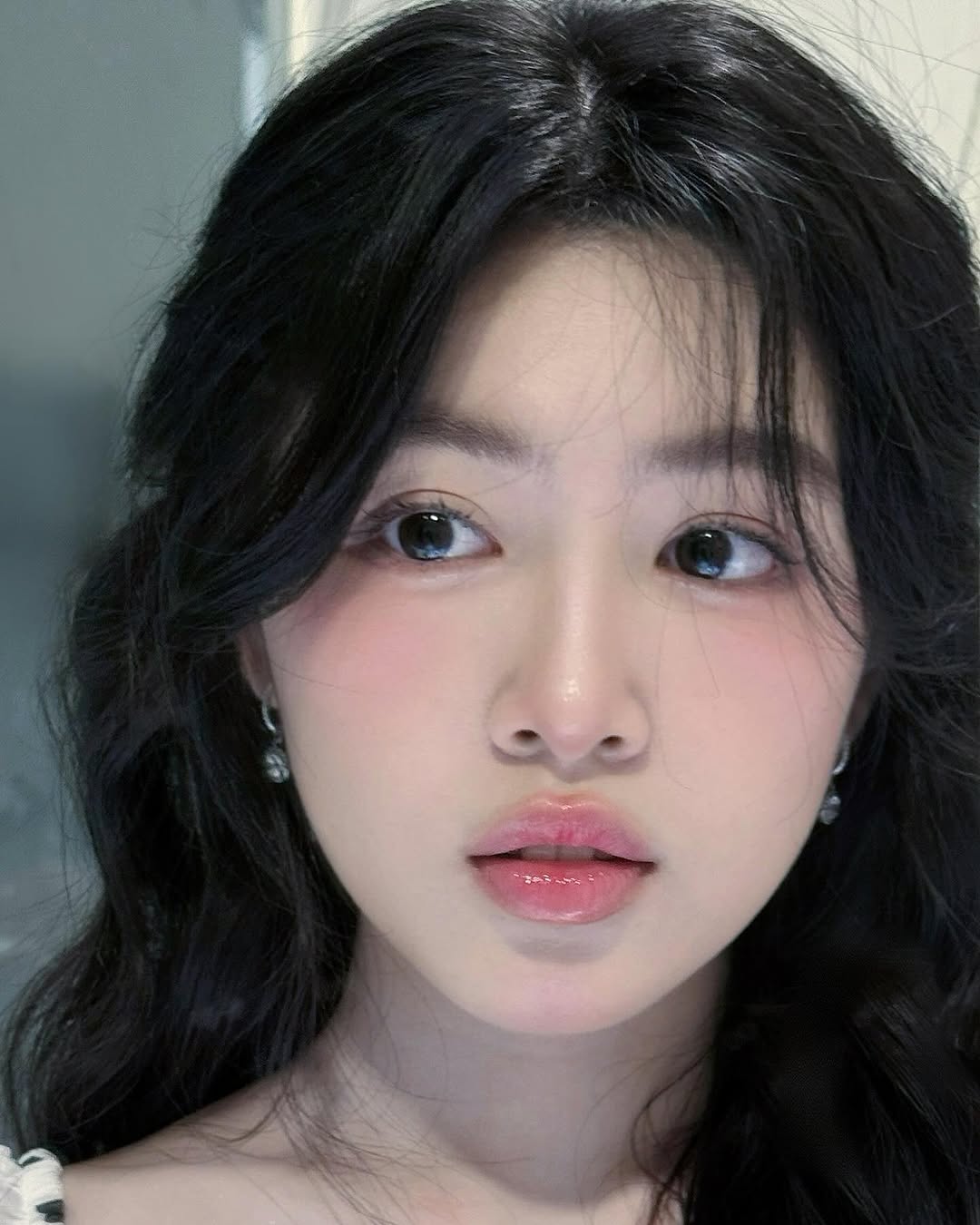 486792958182040432403066055790774079214370066n