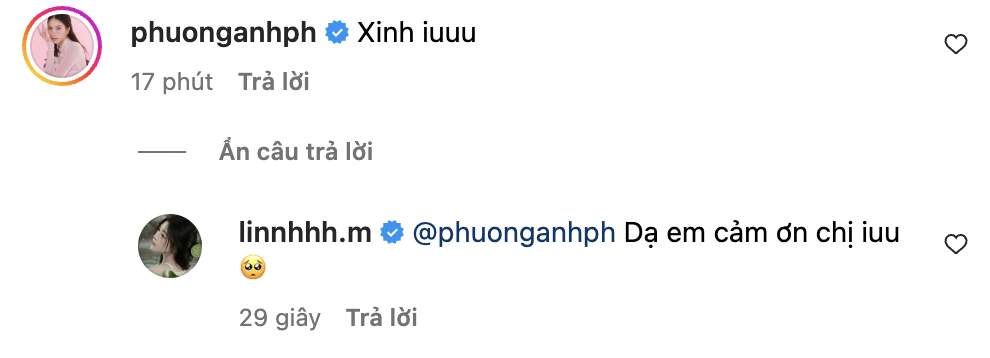 screen shot 2025 03 25 at 210015