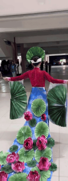 6447607790481 ezgifcom resize 2