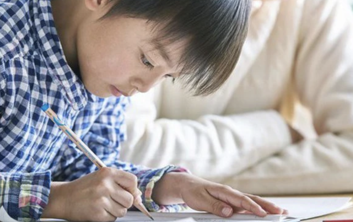 anh chup man hinh 2025 03 26 luc 153327