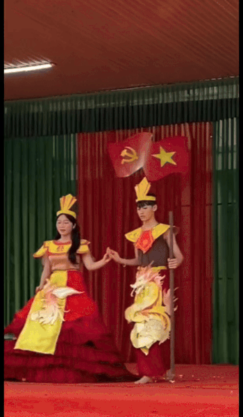 6447607797103 ezgifcom resize 2