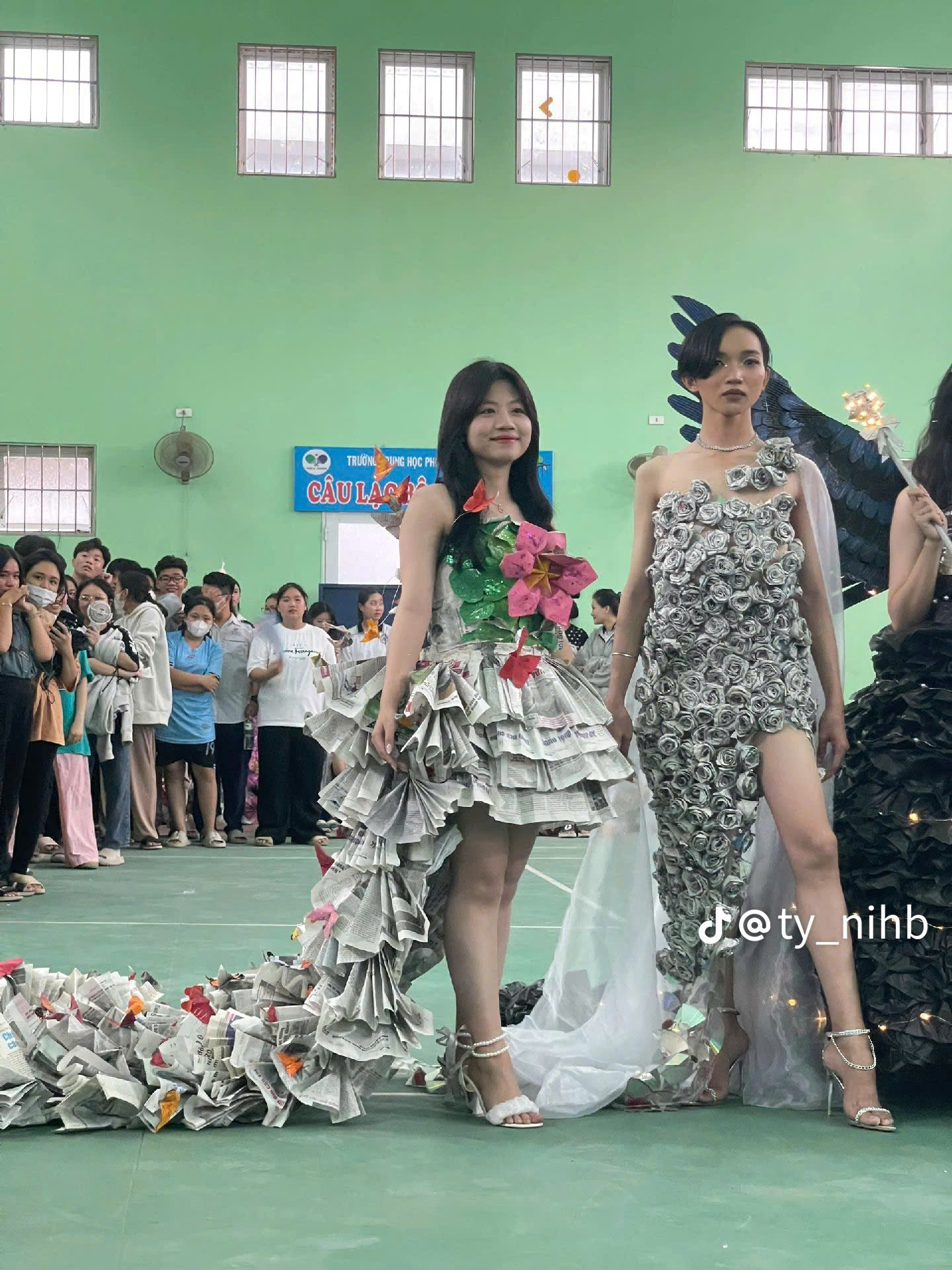 z6447559991204fa62996bd3624df102c7b783fe035f04