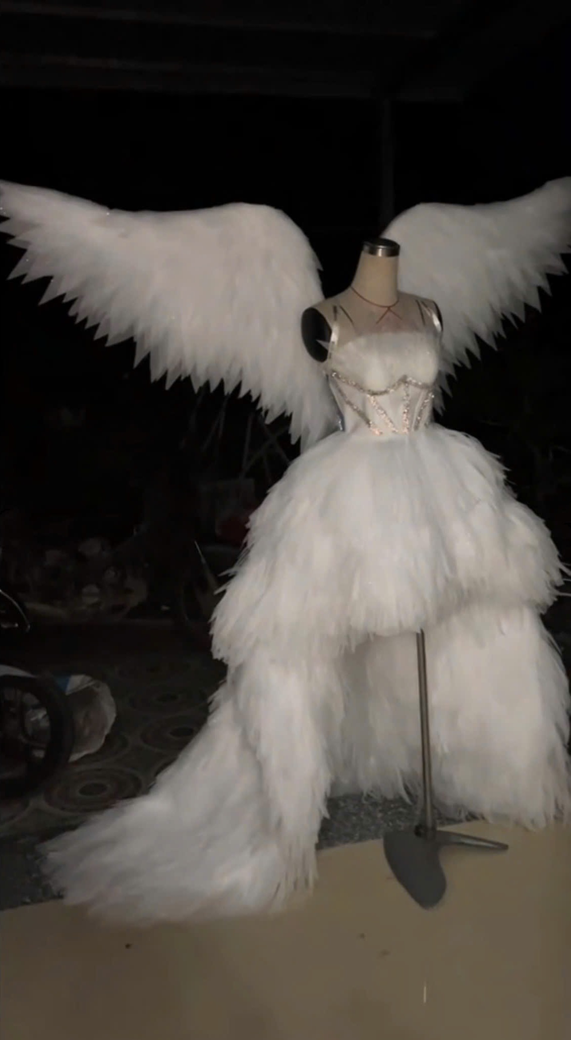 z6447559998361f52edc8a2a0a04a6f5b79b85f4de59e8