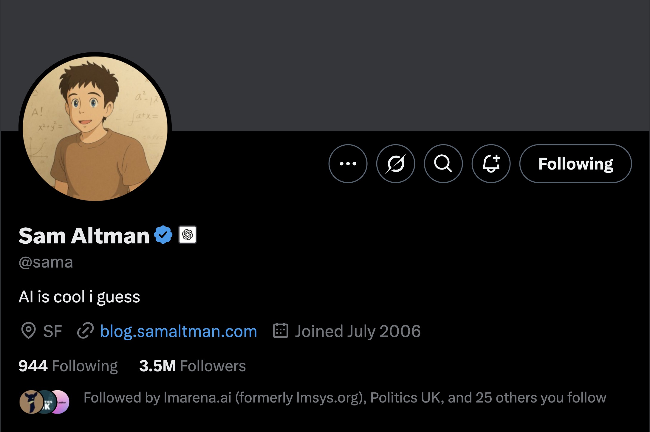 rmbp screenshot 2025 03 28 at 102922am rmbp screenshot 2025 03 28 at 102922am