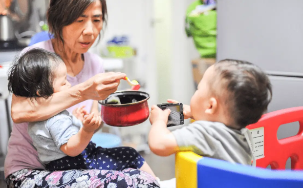 screenshot 2025 03 28 105814