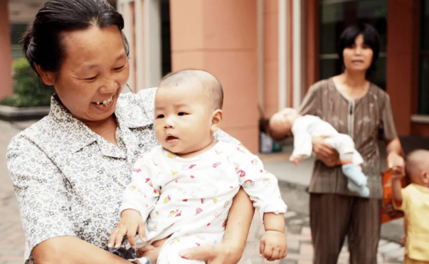 screenshot 2025 03 28 105827