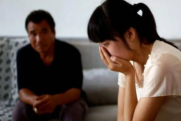 screenshot 2025 03 28 105838