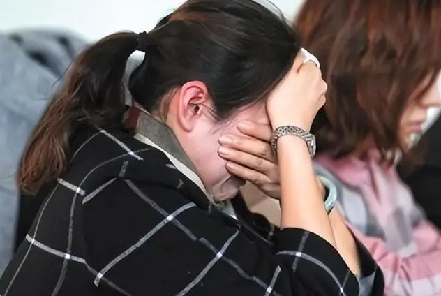 screenshot 2025 03 28 112908