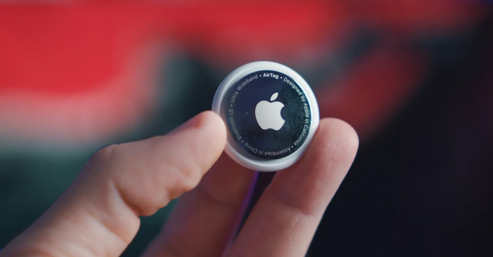 appleccholasphathanhairtag2vaonmsauvi3citinmi