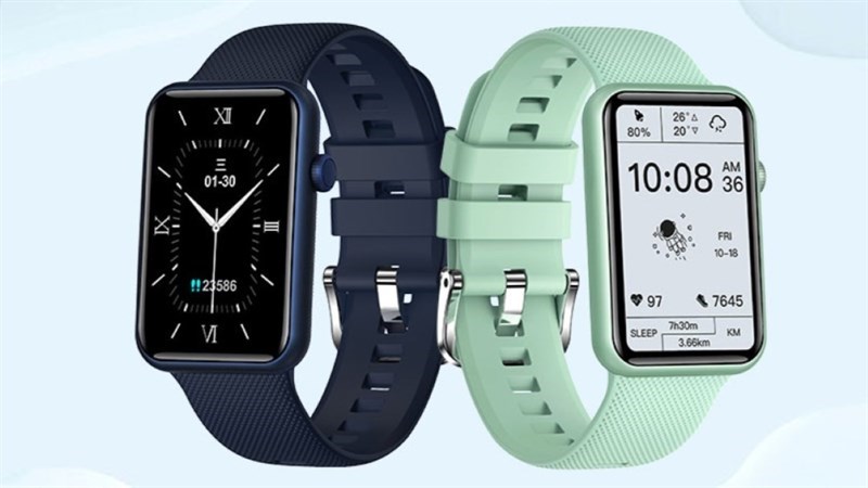 donghothongminhnghegoitructiepgiare befitwatchfitchinhthucramat 070623 102428 800 resize 800x450