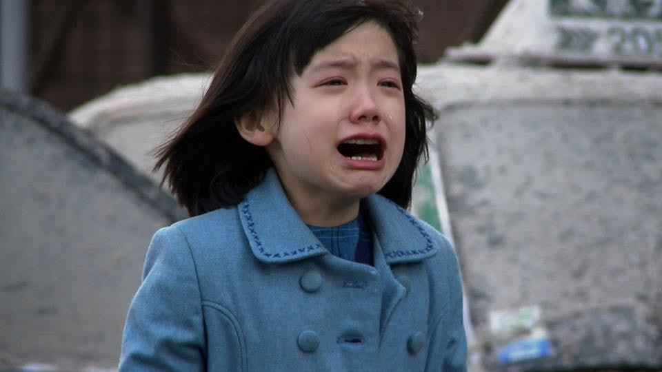 ogqe mb6btc00tr1fkryeg6zjciukjoevbjxhfw48y 1