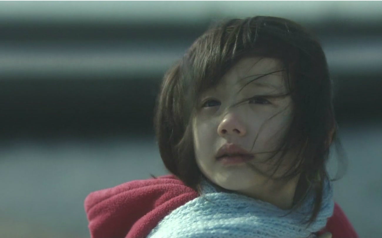 jbnxgzj8jnkbsvb58v2jj1vaaiguytxjjnn2rctz9kq