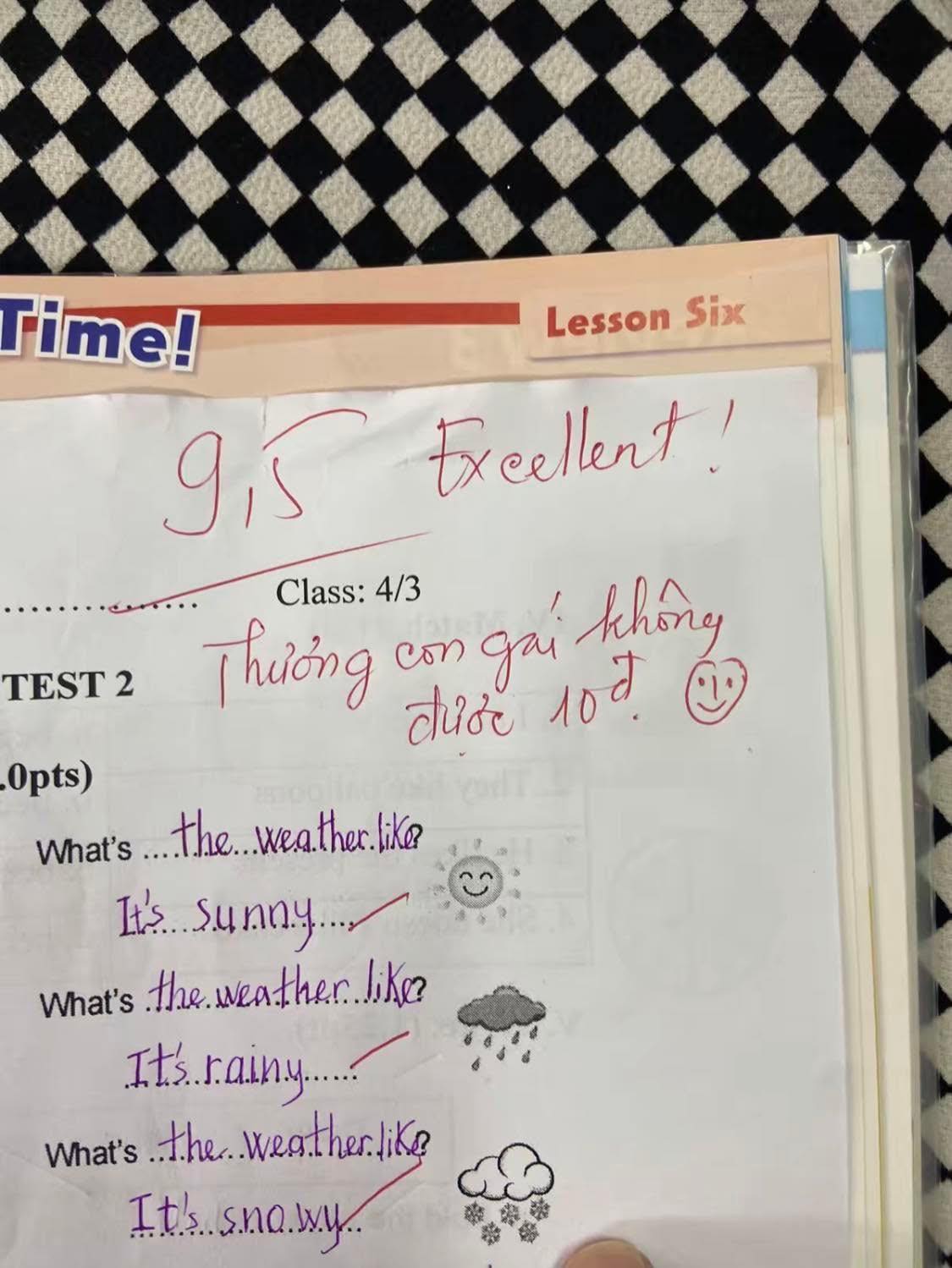 4867613951221521536285100461352698677874859891n 4867613951221521536285100461352698677874859891n