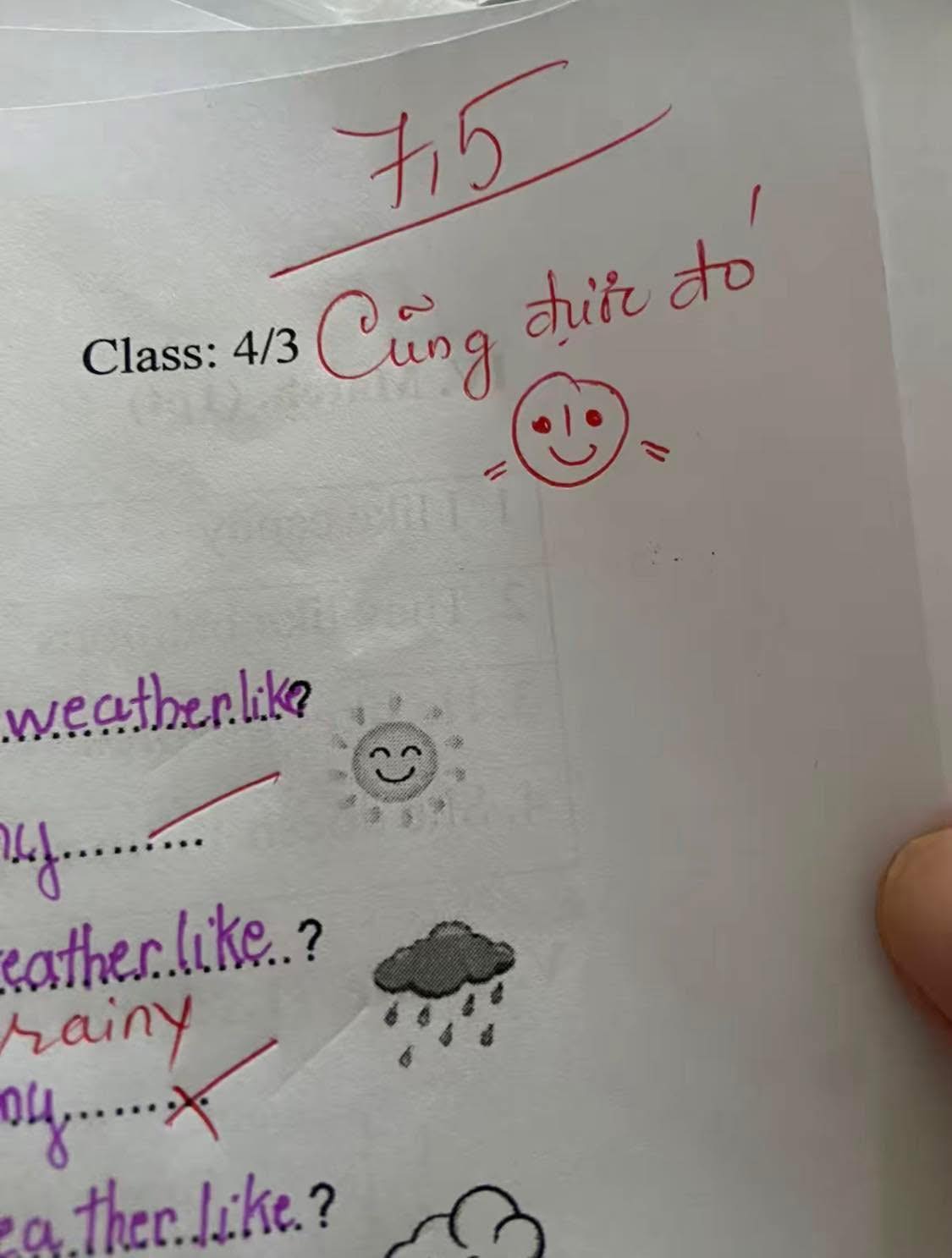 4875521771221521536405100461442476036269239634n 4875521771221521536405100461442476036269239634n