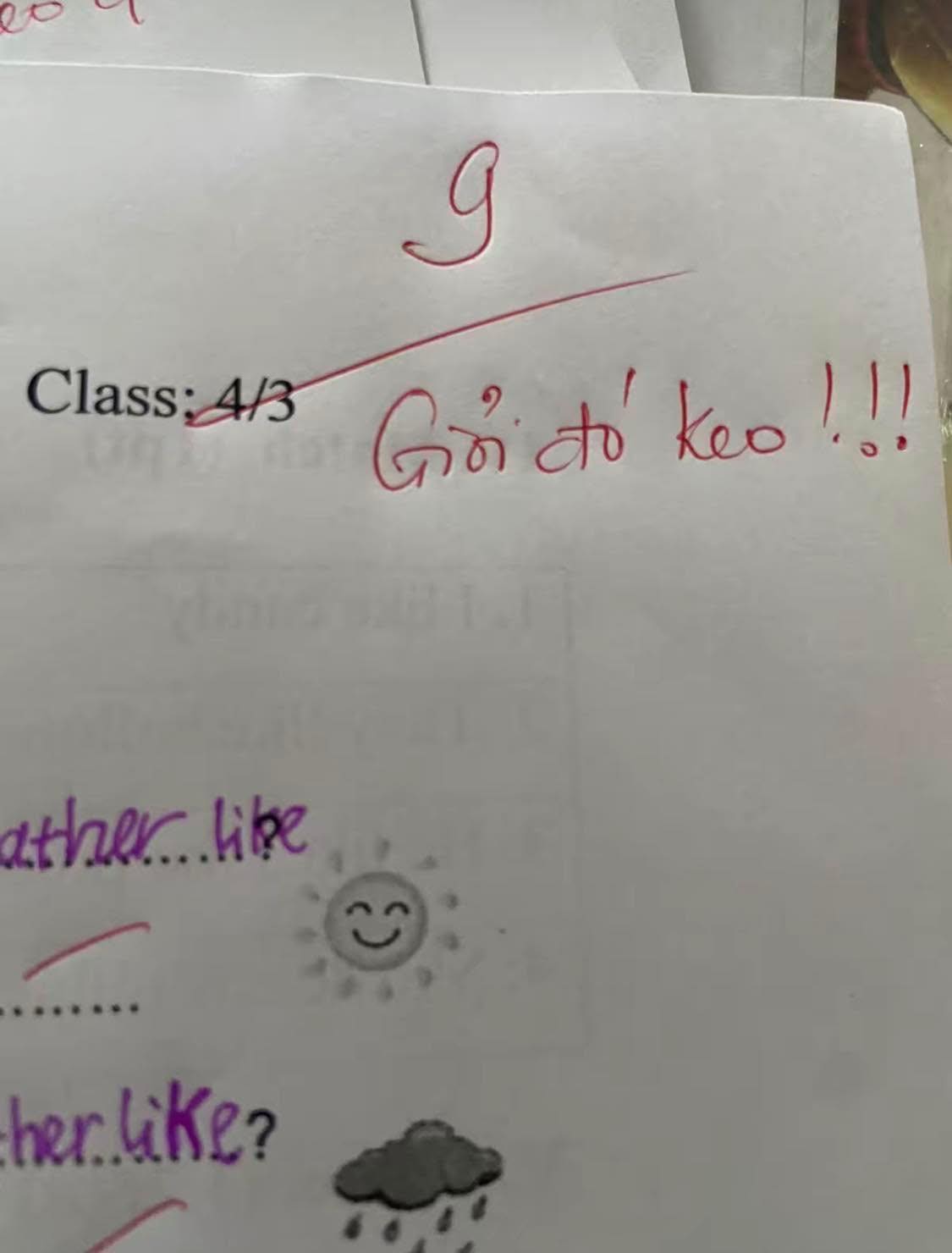 4877302711221521536165100468075153683619931359n 4877302711221521536165100468075153683619931359n