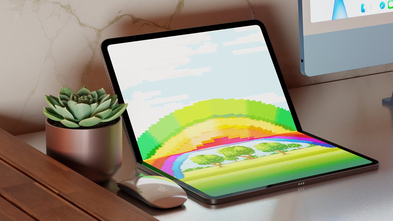 63112 131163 ipad fold 1 xl