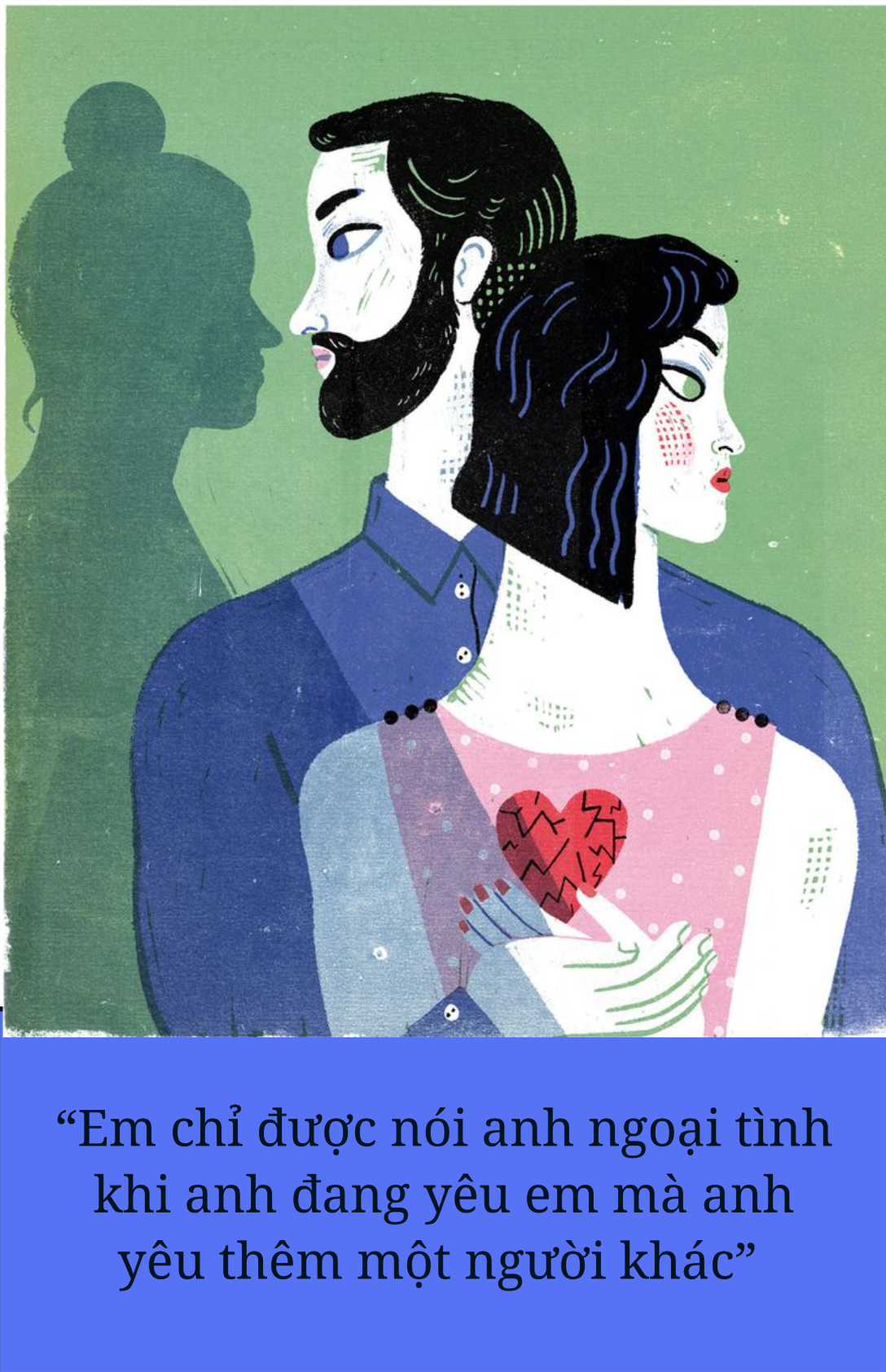 985999d0 586b 43ae 903c 44f24ee4bb9a