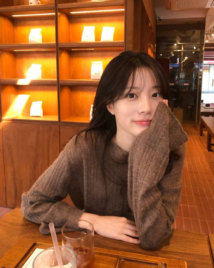 aae251d3114a7ef2a3684131f46c6296