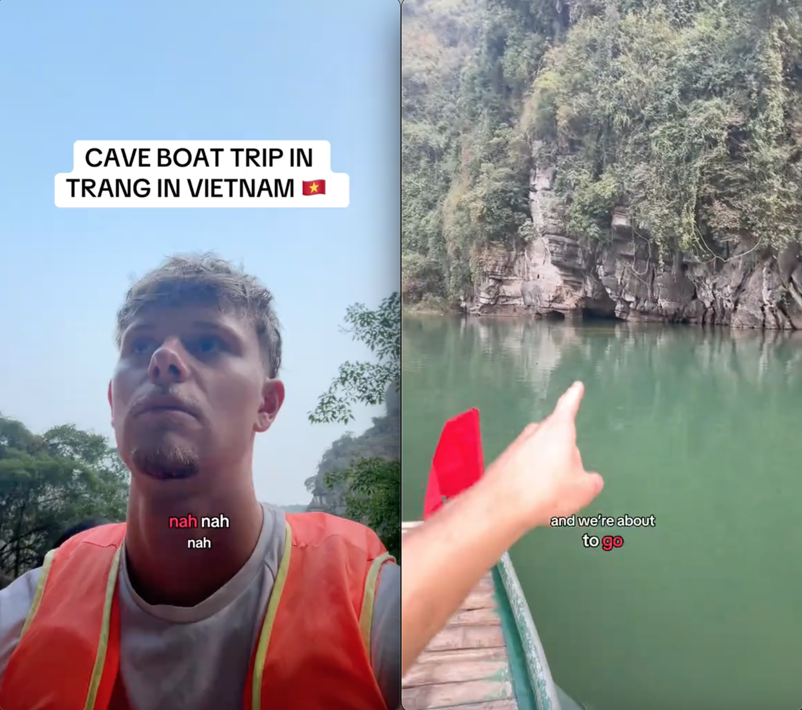 screen shot 2025 03 31 at 205619