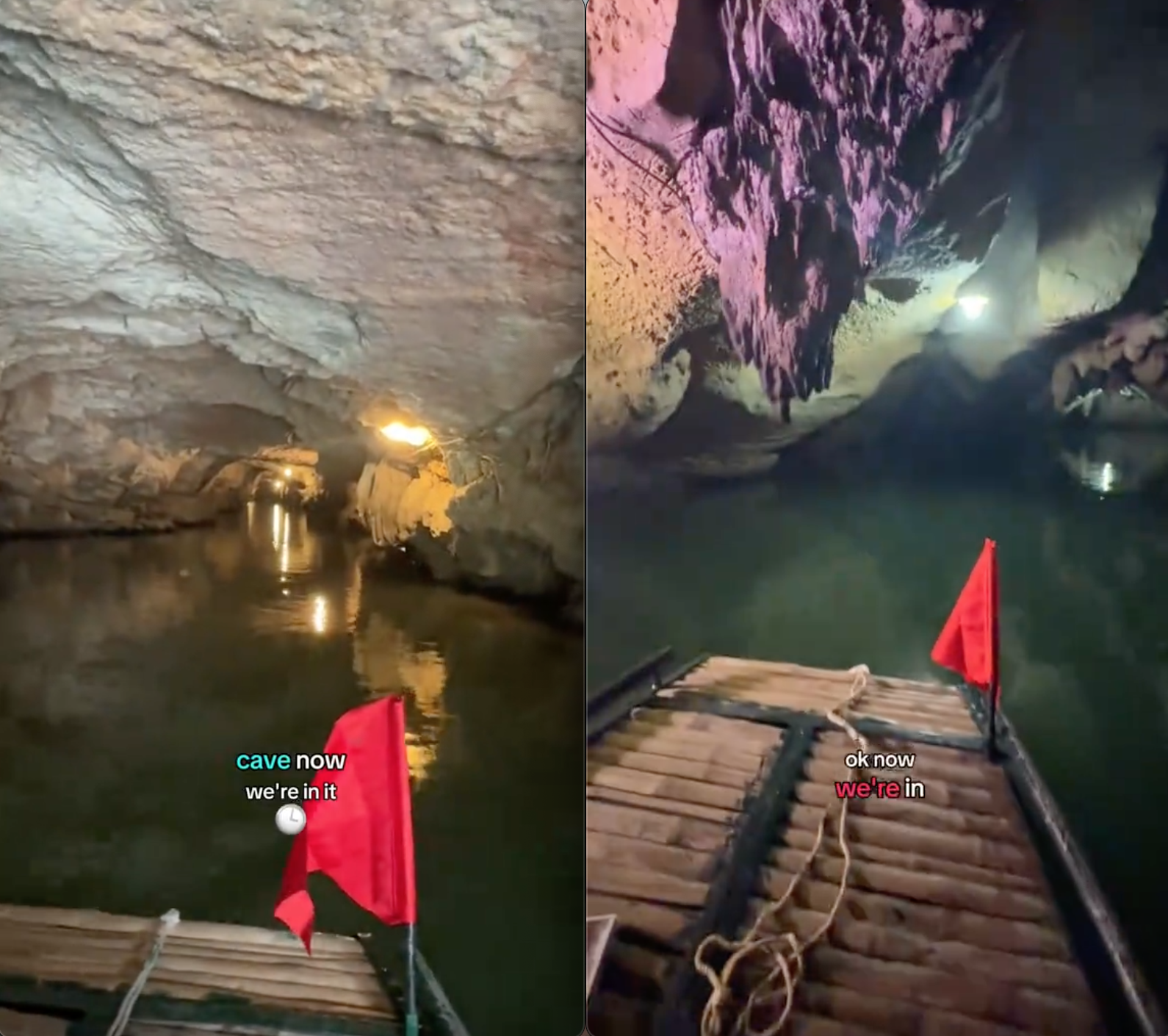 screen shot 2025 03 31 at 205640