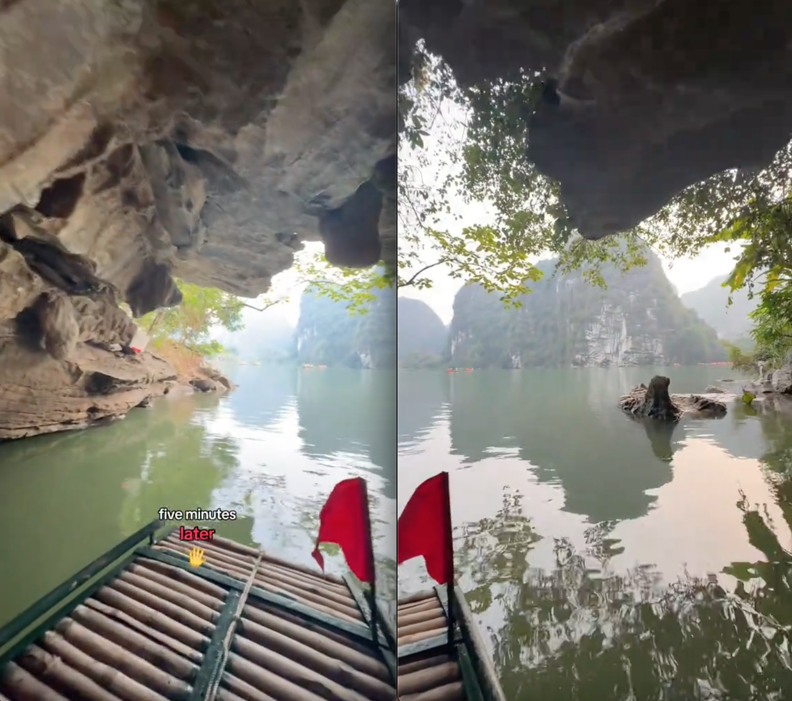 screen shot 2025 03 31 at 205702