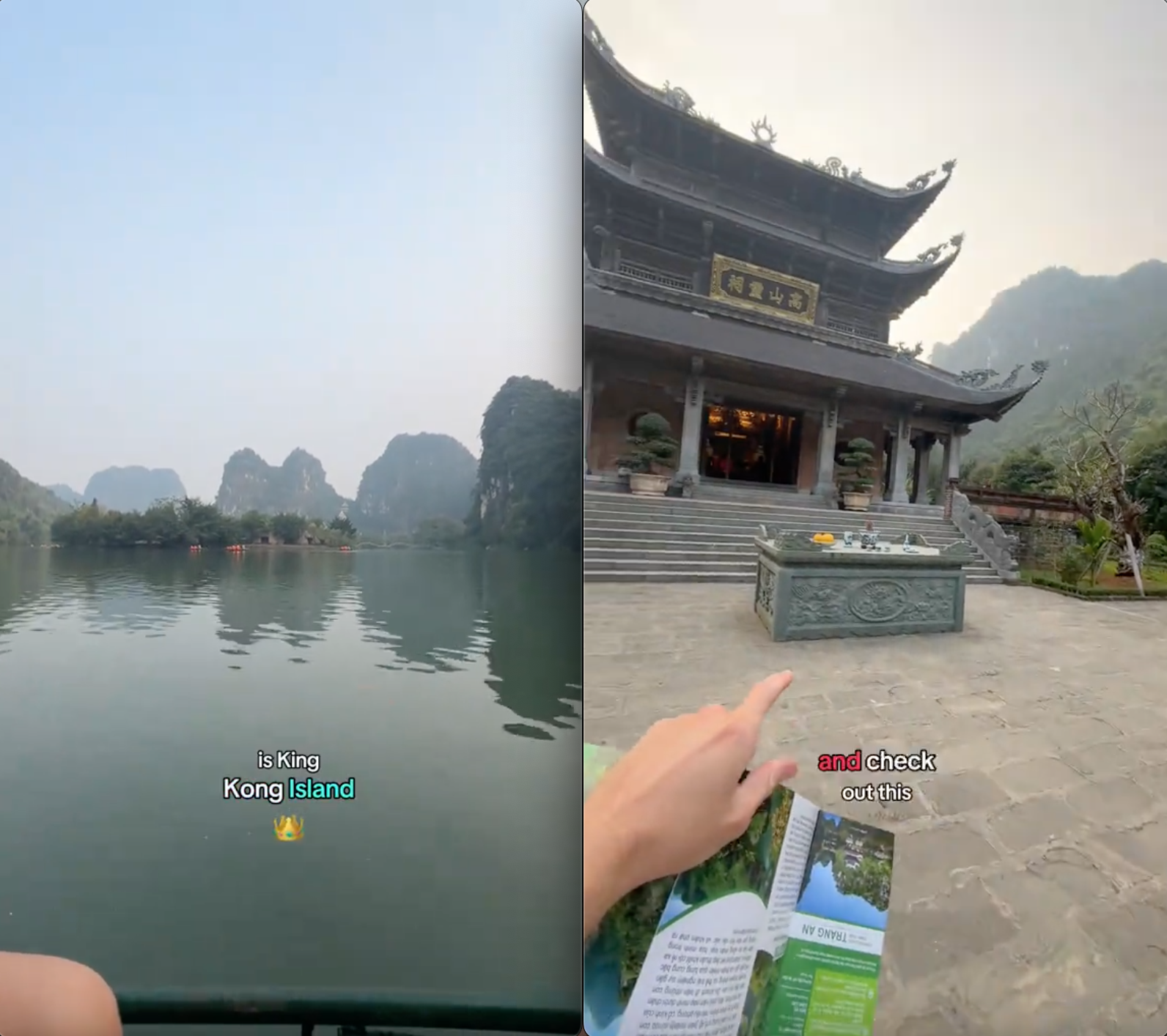 screen shot 2025 03 31 at 205724