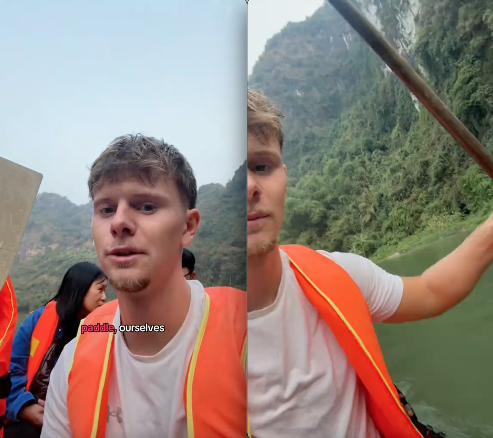 screen shot 2025 03 31 at 205806