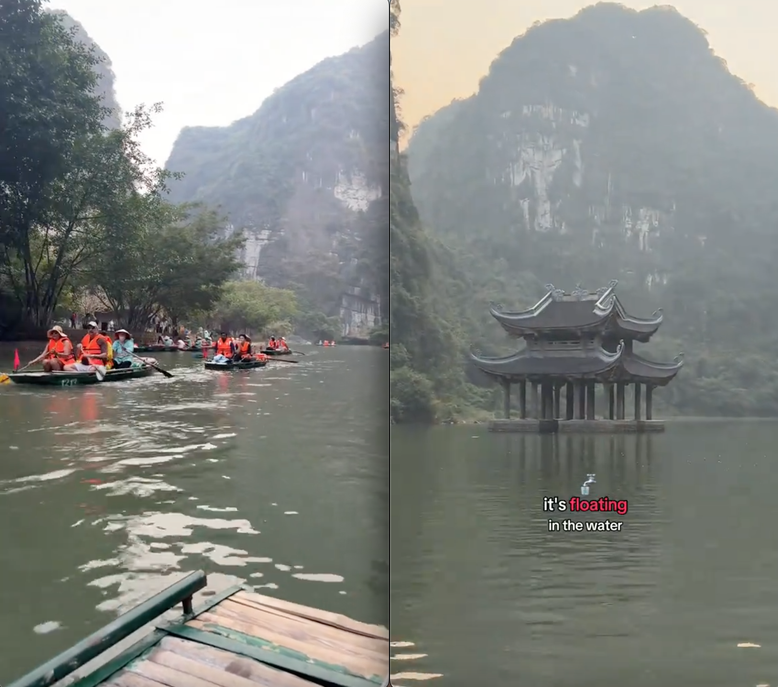 screen shot 2025 03 31 at 205834