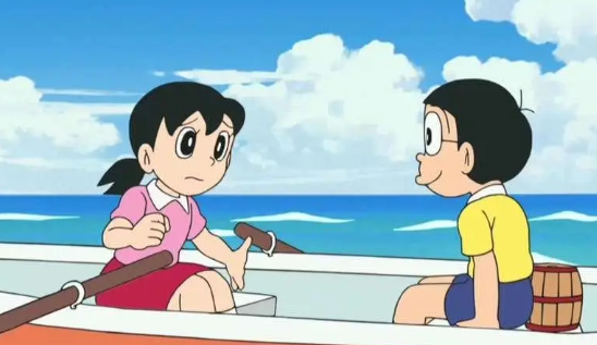 screenshot 2025 03 31 142712